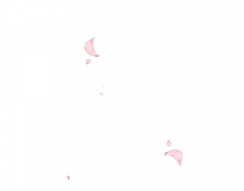 Nhóc Con Người Cá 3 Tuổi Rồi Chapter 222 - 19