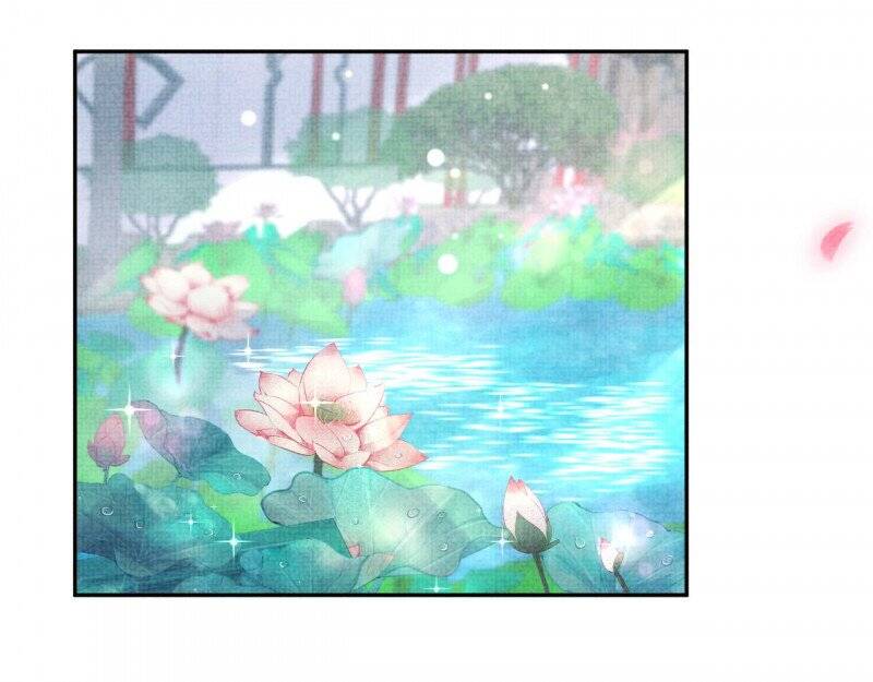 Nhóc Con Người Cá 3 Tuổi Rồi Chapter 222 - 20