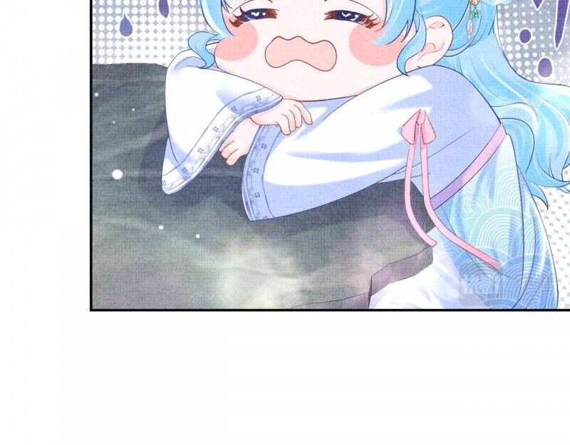 Nhóc Con Người Cá 3 Tuổi Rồi Chapter 222 - 22