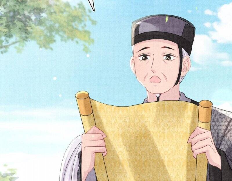 Nhóc Con Người Cá 3 Tuổi Rồi Chapter 222 - 4