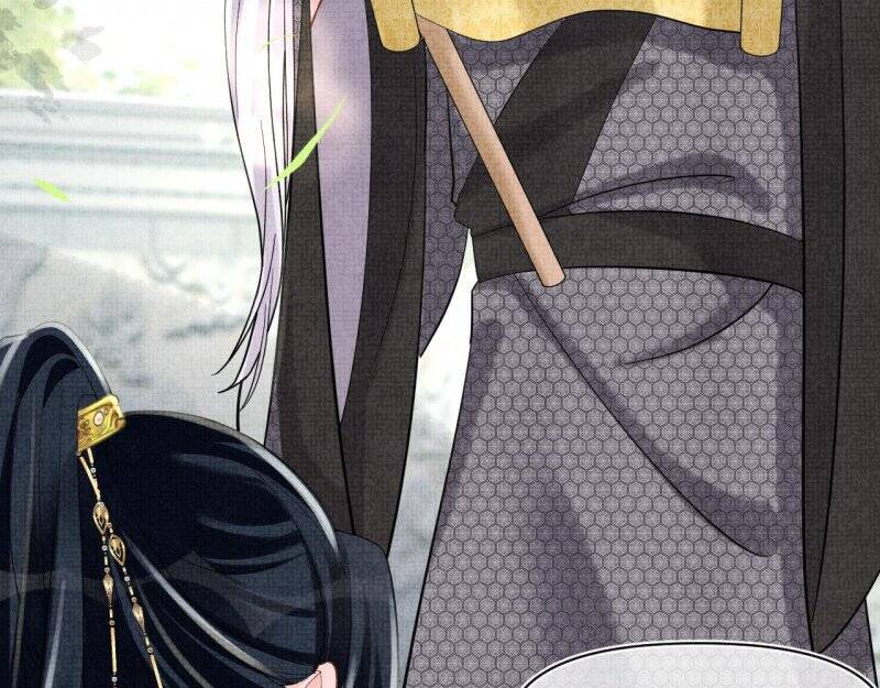 Nhóc Con Người Cá 3 Tuổi Rồi Chapter 222 - 5