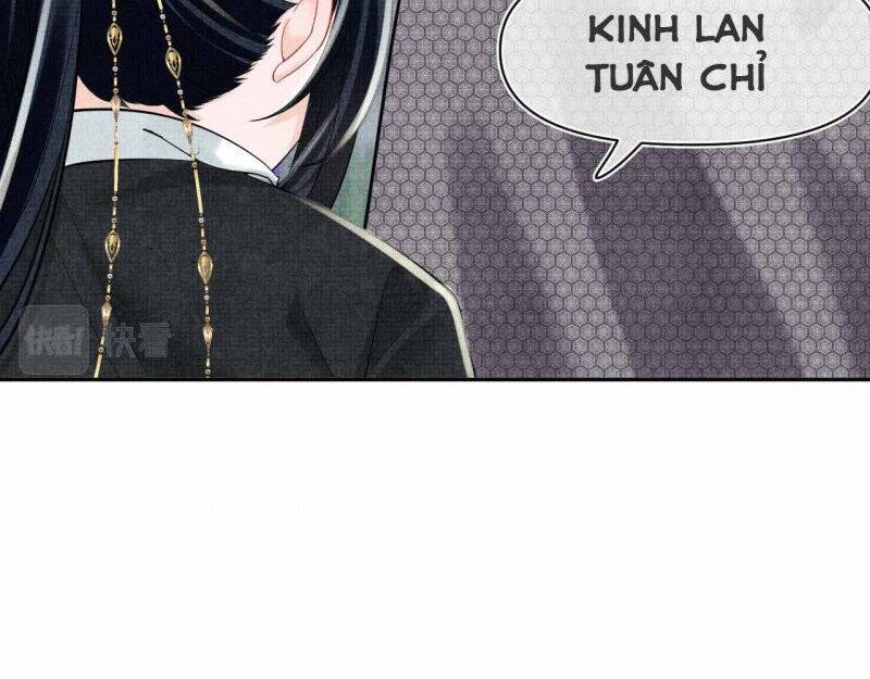 Nhóc Con Người Cá 3 Tuổi Rồi Chapter 222 - 6