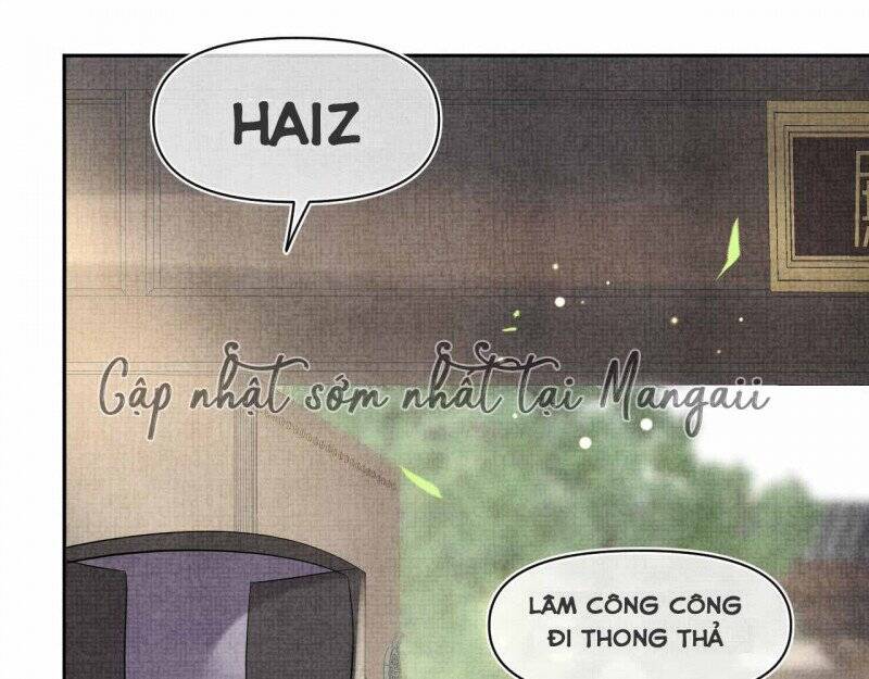 Nhóc Con Người Cá 3 Tuổi Rồi Chapter 222 - 7