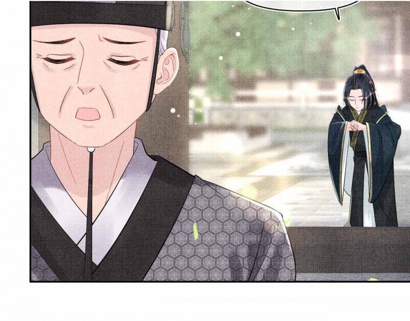 Nhóc Con Người Cá 3 Tuổi Rồi Chapter 222 - 8