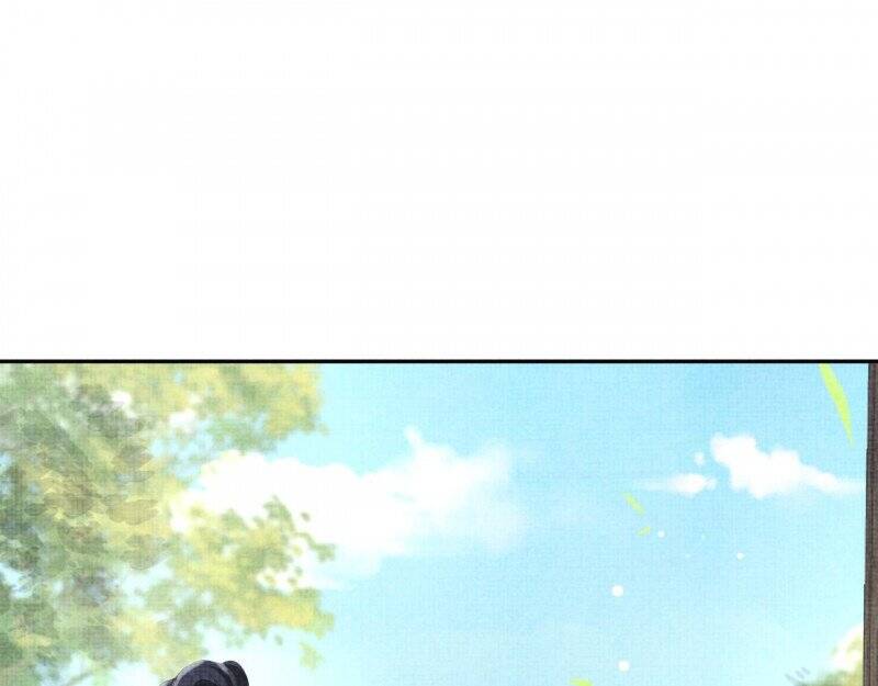 Nhóc Con Người Cá 3 Tuổi Rồi Chapter 222 - 9