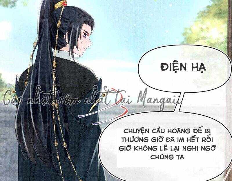 Nhóc Con Người Cá 3 Tuổi Rồi Chapter 222 - 10