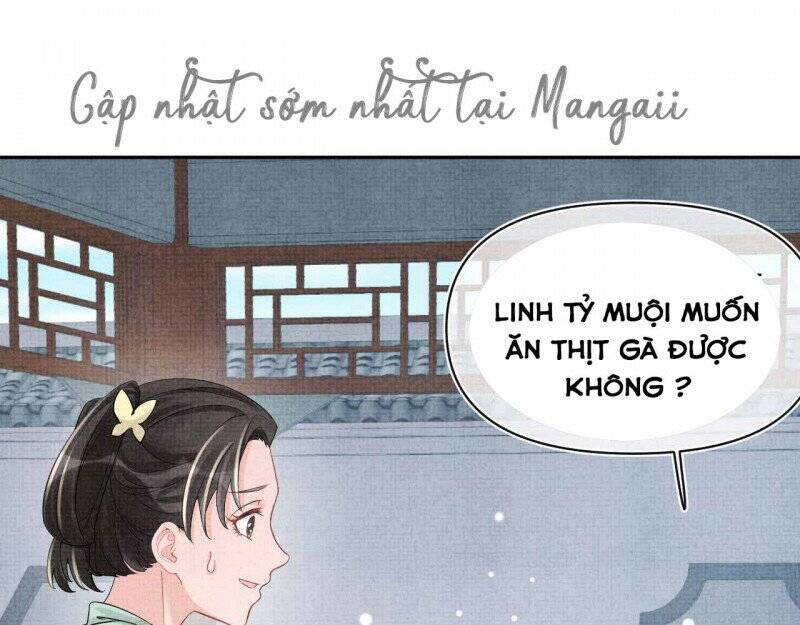 Nhóc Con Người Cá 3 Tuổi Rồi Chapter 223 - 2