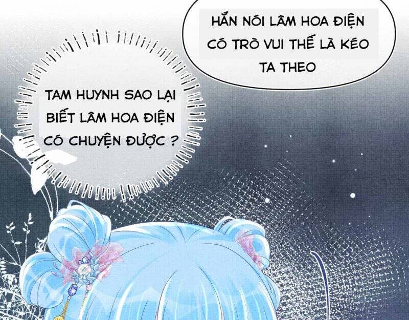 Nhóc Con Người Cá 3 Tuổi Rồi Chapter 223 - 21