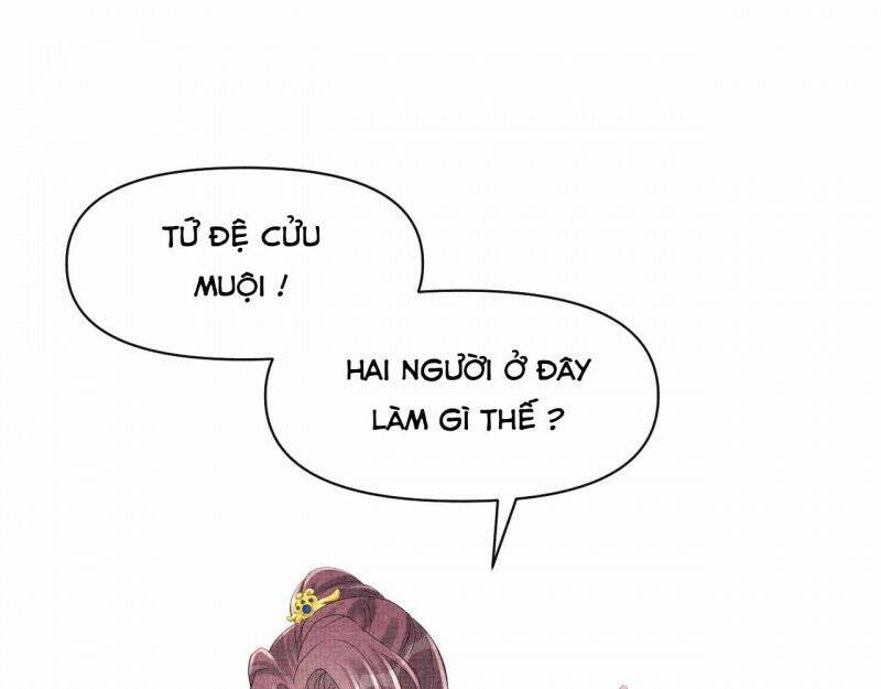 Nhóc Con Người Cá 3 Tuổi Rồi Chapter 223 - 24