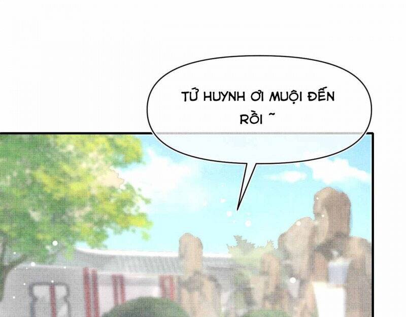 Nhóc Con Người Cá 3 Tuổi Rồi Chapter 223 - 9