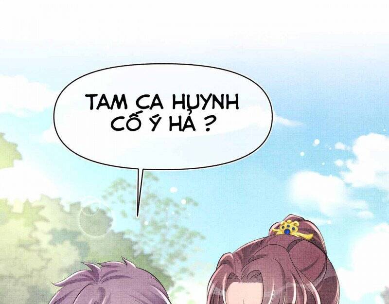 Nhóc Con Người Cá 3 Tuổi Rồi Chapter 224 - 2