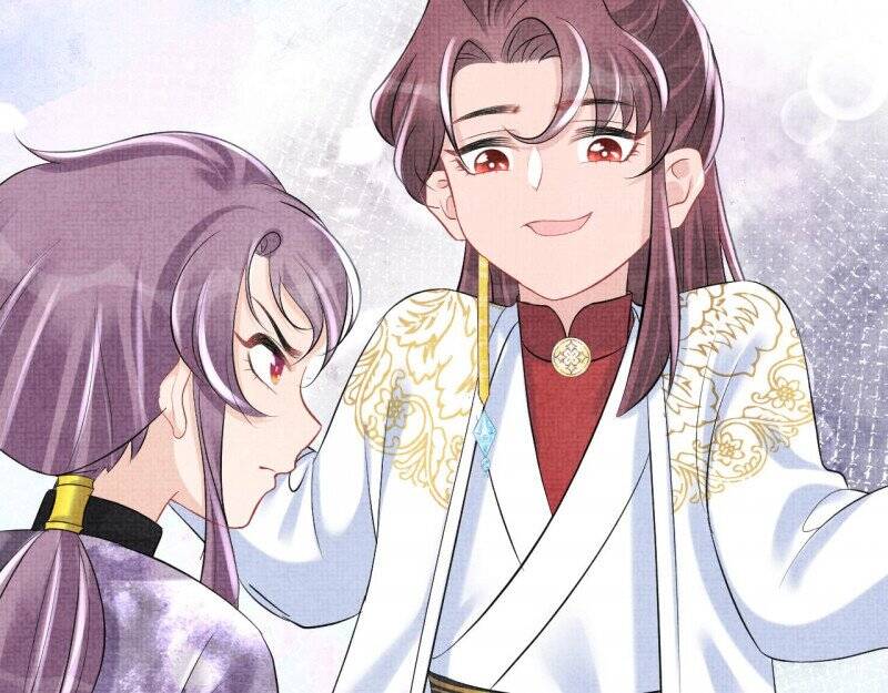 Nhóc Con Người Cá 3 Tuổi Rồi Chapter 224 - 11