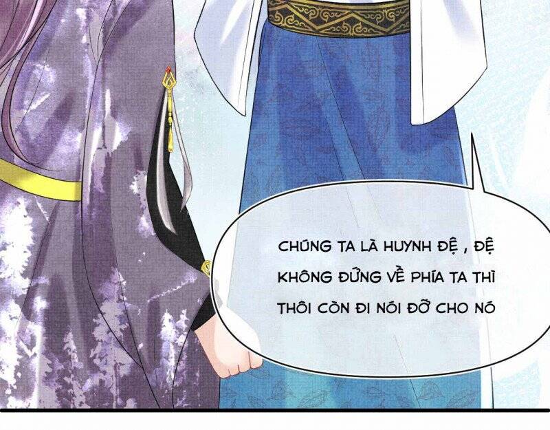 Nhóc Con Người Cá 3 Tuổi Rồi Chapter 224 - 12