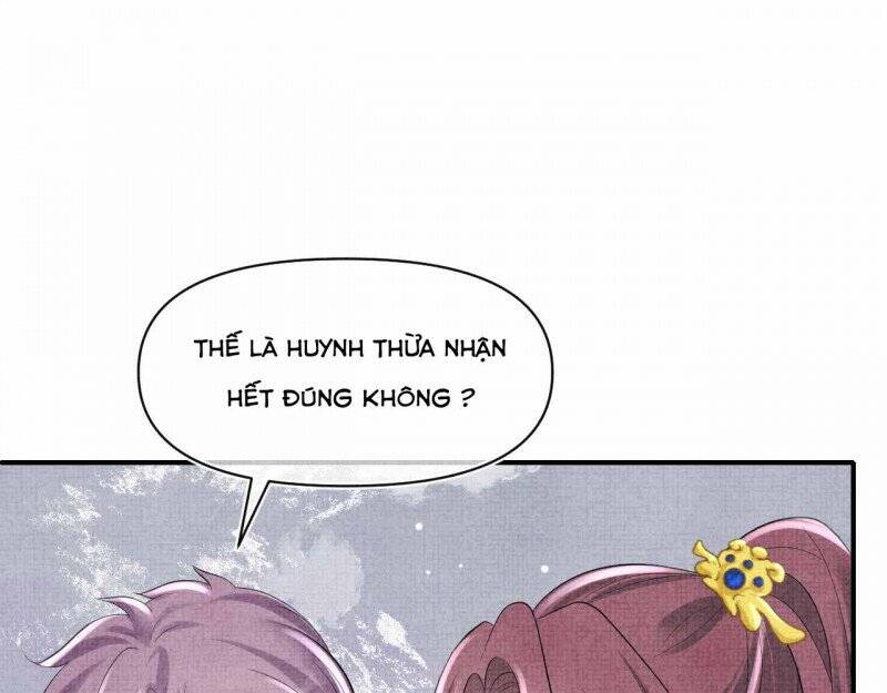 Nhóc Con Người Cá 3 Tuổi Rồi Chapter 224 - 13