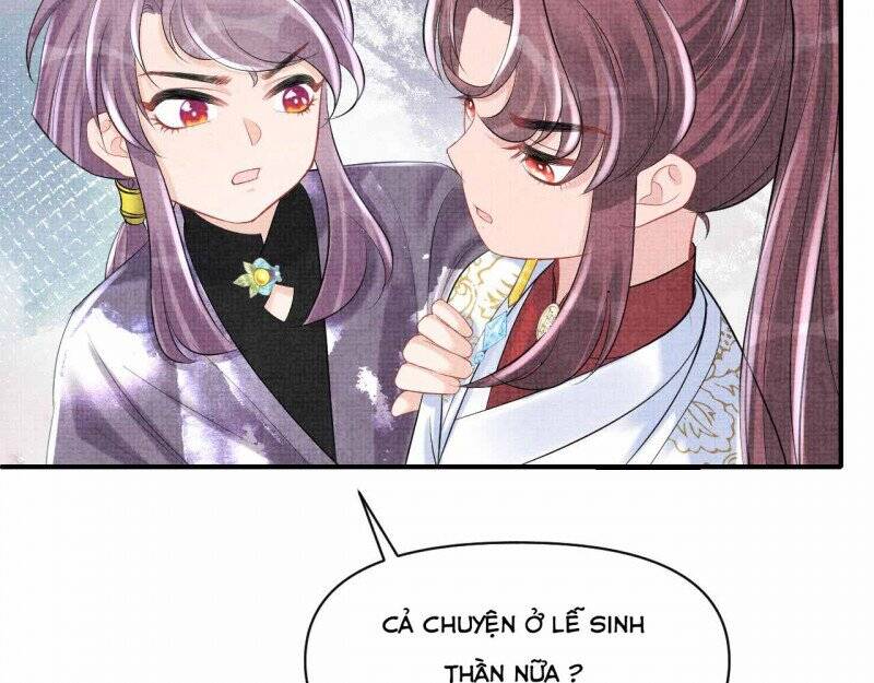 Nhóc Con Người Cá 3 Tuổi Rồi Chapter 224 - 14