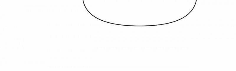 Nhóc Con Người Cá 3 Tuổi Rồi Chapter 224 - 15