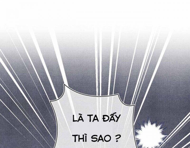 Nhóc Con Người Cá 3 Tuổi Rồi Chapter 224 - 16