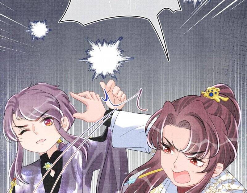 Nhóc Con Người Cá 3 Tuổi Rồi Chapter 224 - 17