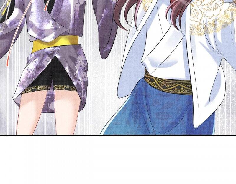 Nhóc Con Người Cá 3 Tuổi Rồi Chapter 224 - 18