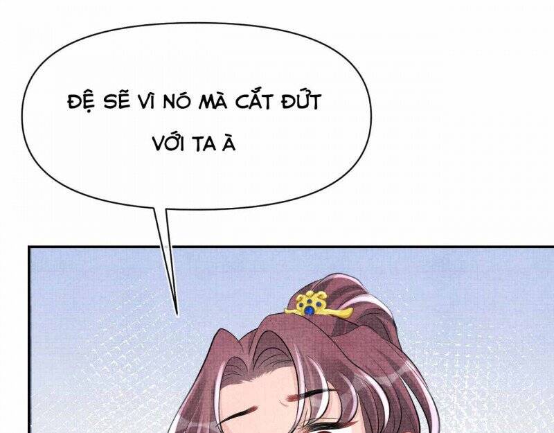 Nhóc Con Người Cá 3 Tuổi Rồi Chapter 224 - 19