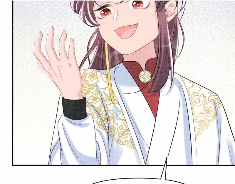 Nhóc Con Người Cá 3 Tuổi Rồi Chapter 224 - 20