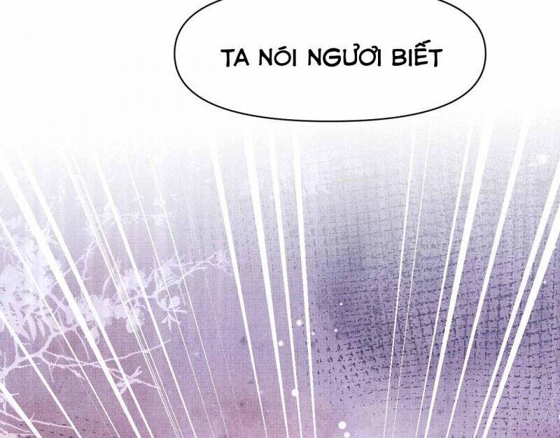 Nhóc Con Người Cá 3 Tuổi Rồi Chapter 224 - 21