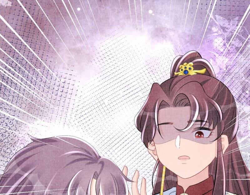 Nhóc Con Người Cá 3 Tuổi Rồi Chapter 224 - 22