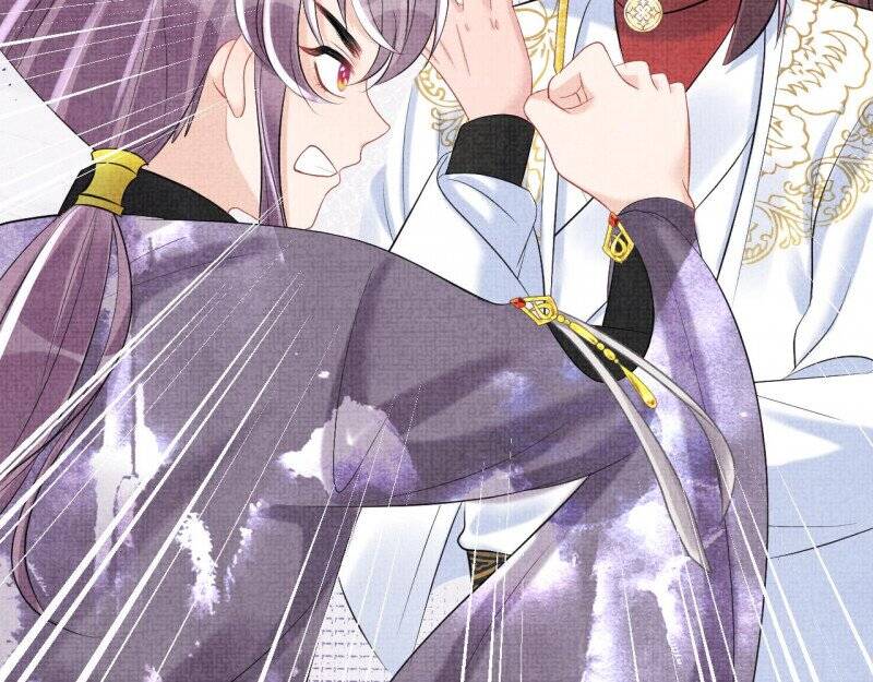 Nhóc Con Người Cá 3 Tuổi Rồi Chapter 224 - 23