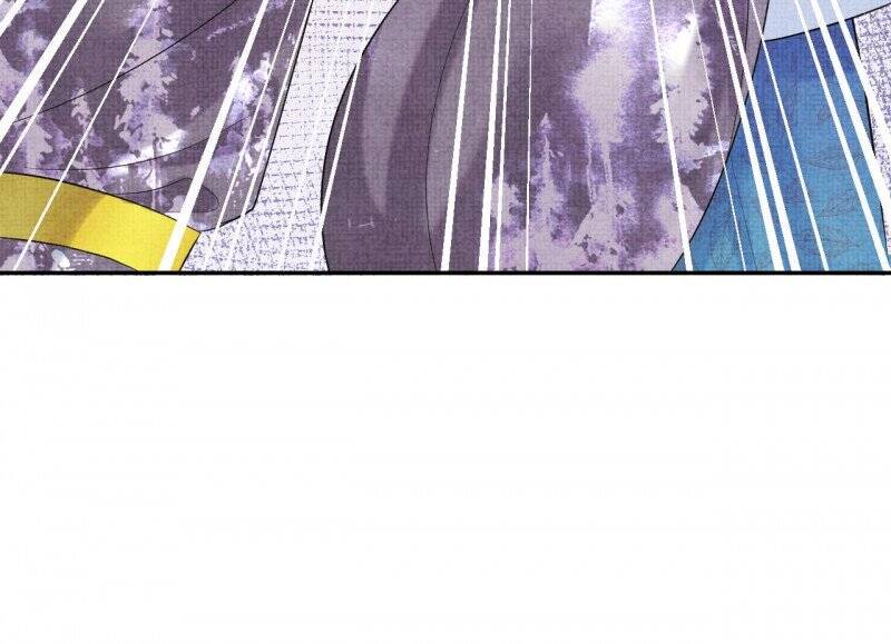 Nhóc Con Người Cá 3 Tuổi Rồi Chapter 224 - 24