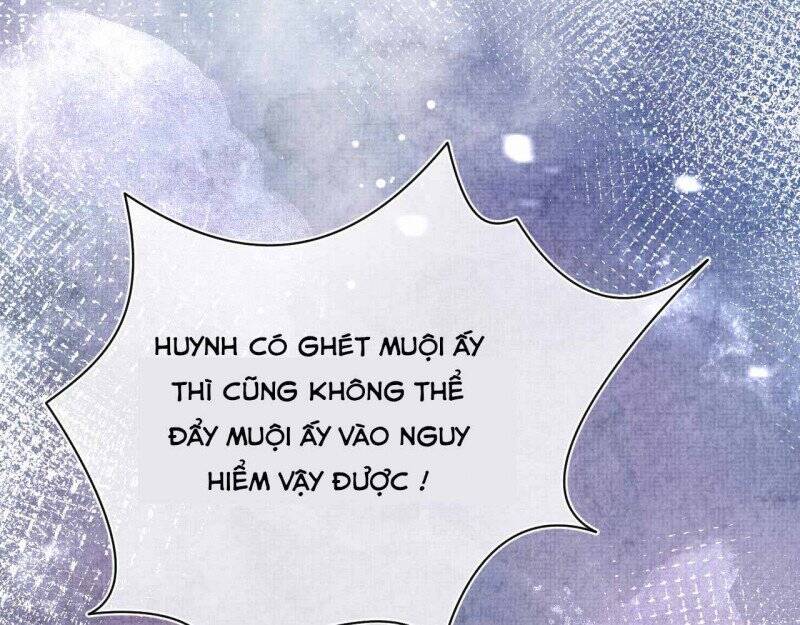 Nhóc Con Người Cá 3 Tuổi Rồi Chapter 224 - 6