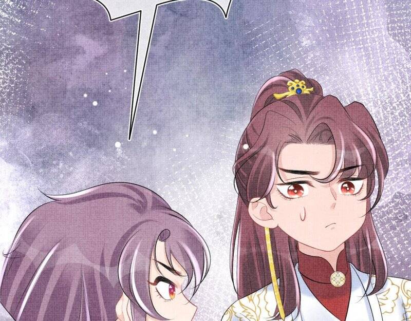 Nhóc Con Người Cá 3 Tuổi Rồi Chapter 224 - 7