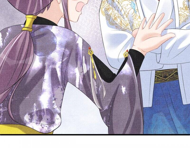 Nhóc Con Người Cá 3 Tuổi Rồi Chapter 224 - 8