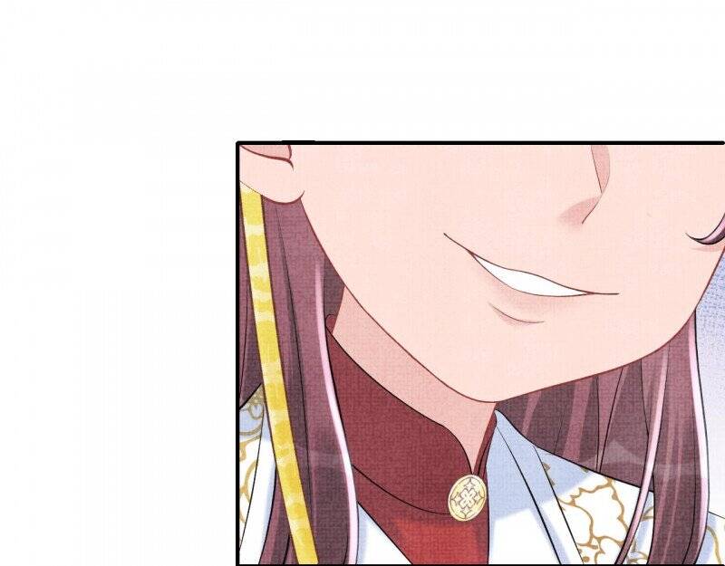 Nhóc Con Người Cá 3 Tuổi Rồi Chapter 224 - 9