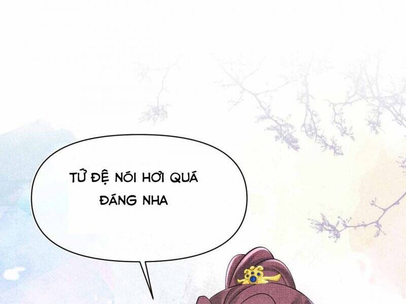 Nhóc Con Người Cá 3 Tuổi Rồi Chapter 224 - 10