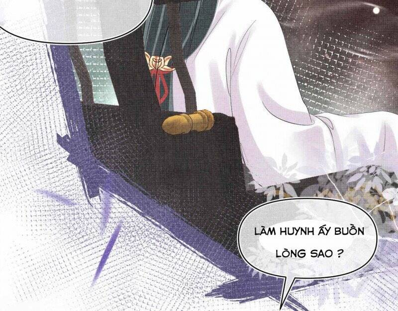 Nhóc Con Người Cá 3 Tuổi Rồi Chapter 225 - 12