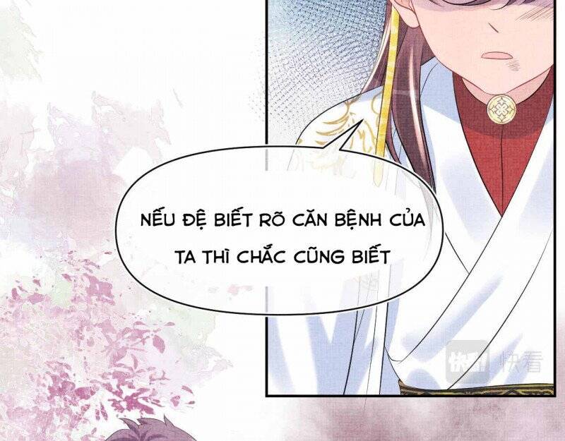 Nhóc Con Người Cá 3 Tuổi Rồi Chapter 225 - 23