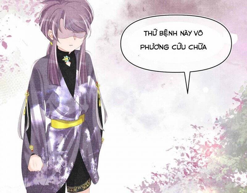 Nhóc Con Người Cá 3 Tuổi Rồi Chapter 225 - 24