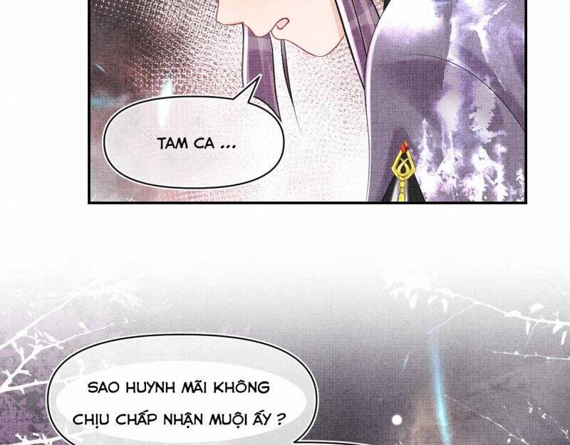 Nhóc Con Người Cá 3 Tuổi Rồi Chapter 225 - 7