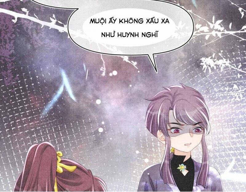 Nhóc Con Người Cá 3 Tuổi Rồi Chapter 225 - 8