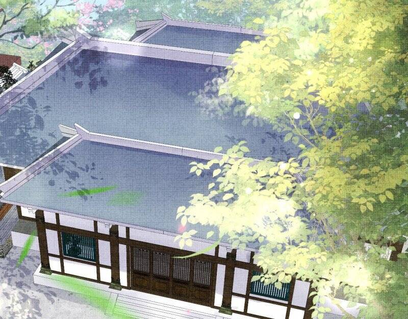 Nhóc Con Người Cá 3 Tuổi Rồi Chapter 226 - 2