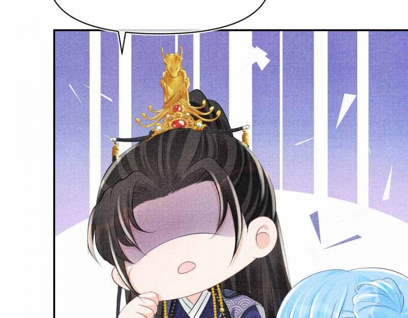 Nhóc Con Người Cá 3 Tuổi Rồi Chapter 226 - 13