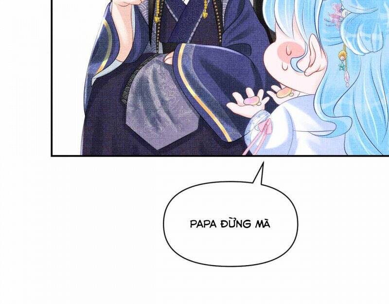 Nhóc Con Người Cá 3 Tuổi Rồi Chapter 226 - 14