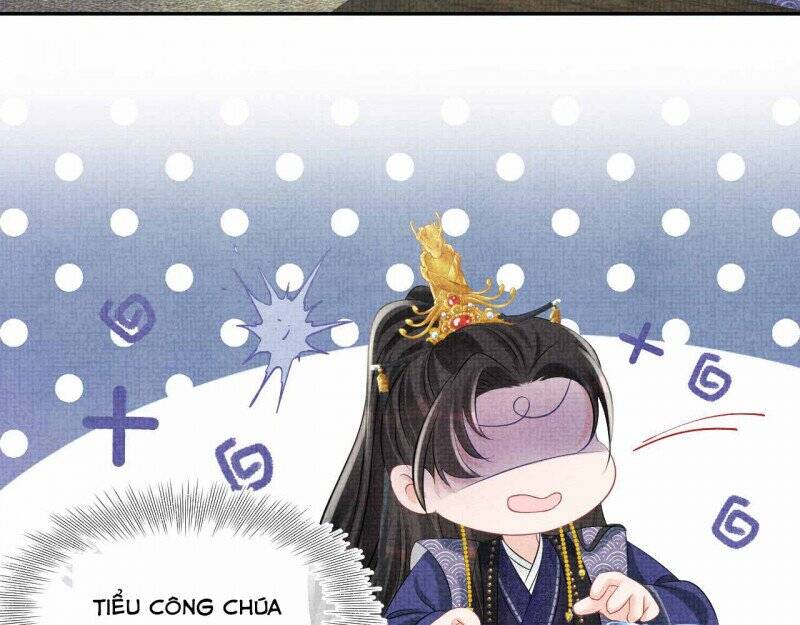 Nhóc Con Người Cá 3 Tuổi Rồi Chapter 226 - 17