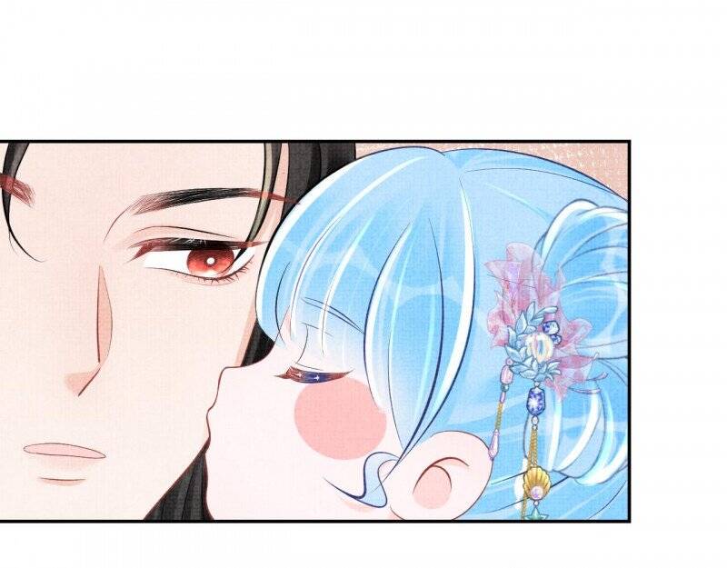 Nhóc Con Người Cá 3 Tuổi Rồi Chapter 226 - 19