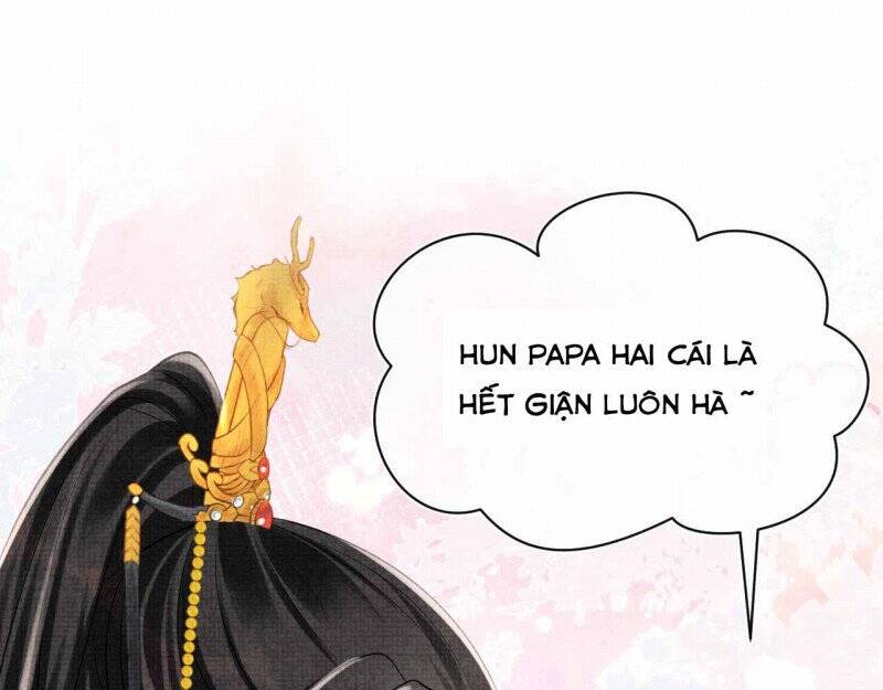 Nhóc Con Người Cá 3 Tuổi Rồi Chapter 226 - 20