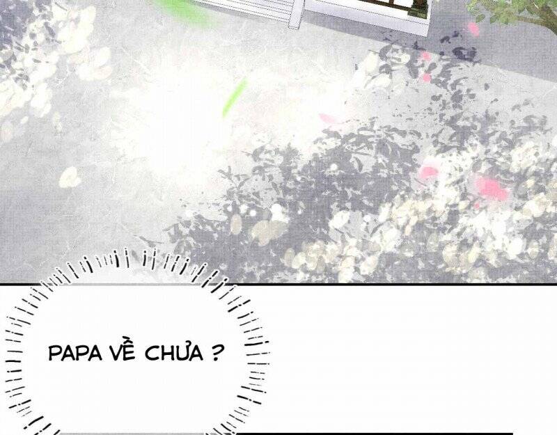 Nhóc Con Người Cá 3 Tuổi Rồi Chapter 226 - 3