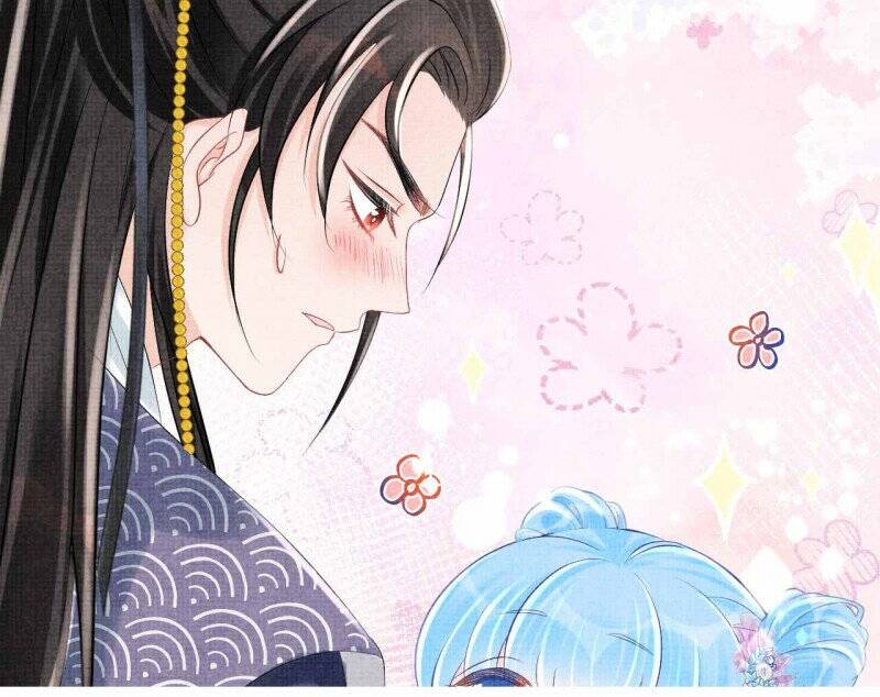 Nhóc Con Người Cá 3 Tuổi Rồi Chapter 226 - 21