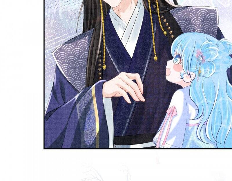 Nhóc Con Người Cá 3 Tuổi Rồi Chapter 226 - 24