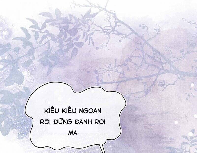 Nhóc Con Người Cá 3 Tuổi Rồi Chapter 226 - 25