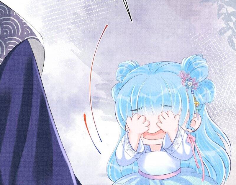 Nhóc Con Người Cá 3 Tuổi Rồi Chapter 226 - 26